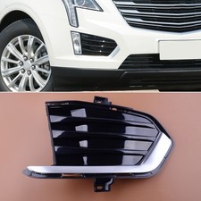 Droite Avant Feux de