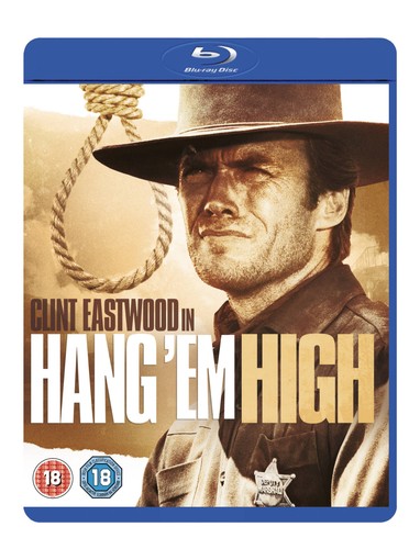 Hang high alan - 'em,