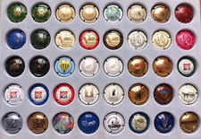 lot n°3  40 capsules de