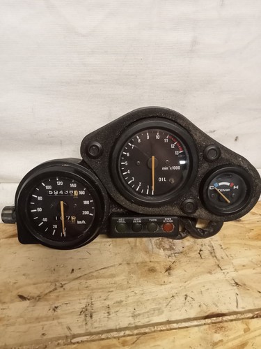 Honda 125 nsr jc22 - jc22, 2001