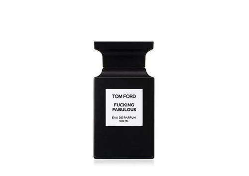Tom ford fucking - tom,