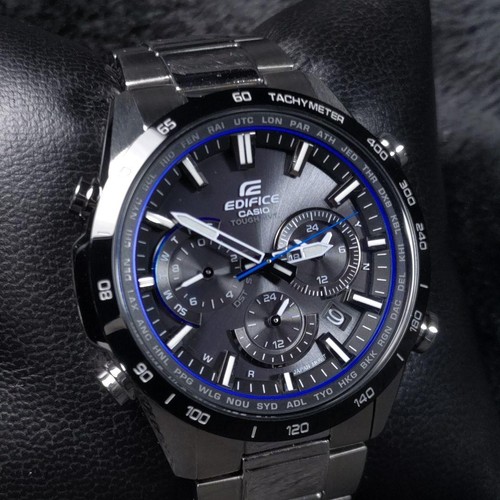 Occasion casio edifice - casio,