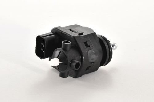 Moteur pour régulation - moteur, de