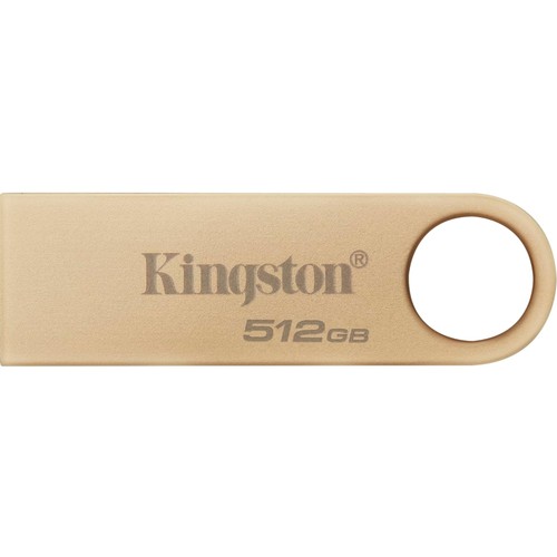 Clé usb gen - usb, 512go