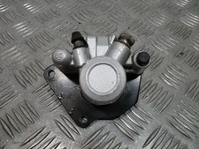 Étrier de frein avant DERBI