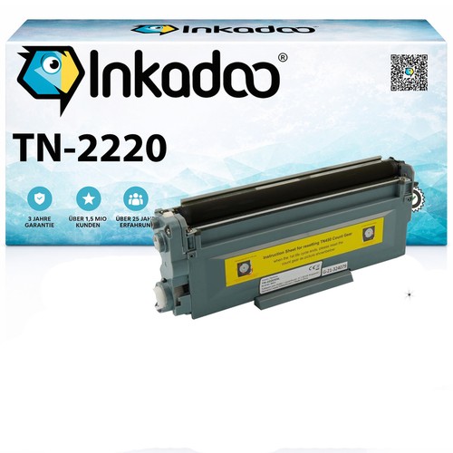 Cartouche toner compatible - cartouche,