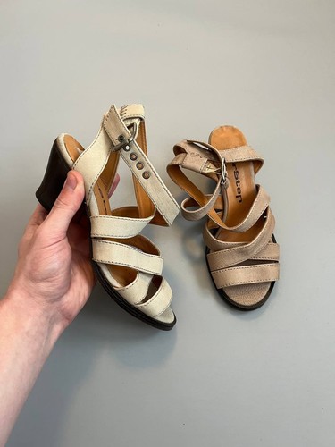 Airstep sandals women - sandals, women`s
