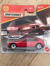 voiture miniature matchbox