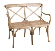 Biscottini Divan Panchetta 2