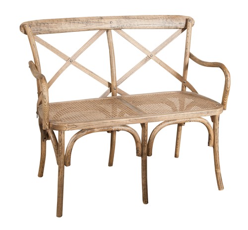 Biscottini divan panchetta - panchetta, 2