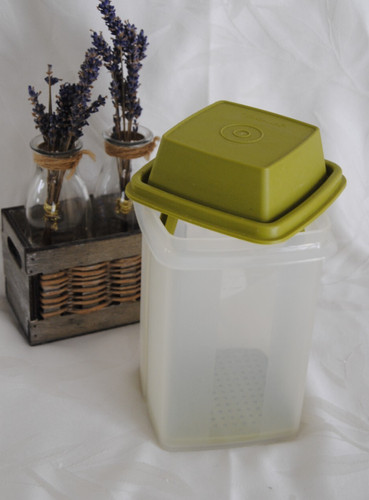 Tupperware pot à - 🌟tupperware,