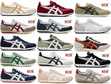 Chaussures Asics Onitsuka