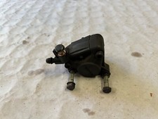 ETRIER AVANT - BETA 50 ARK