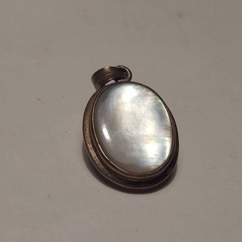 Bijou vintage pendentif - bijou,