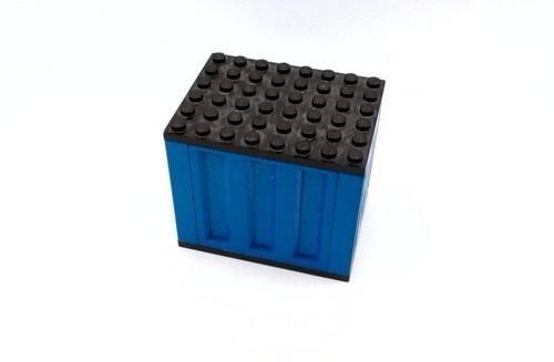 Lego part 23405 conteneur - part,