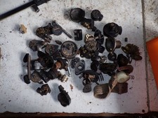 lot comodo amac  100 125 175