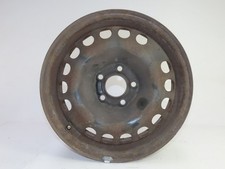 jante tole opel MERIVA B