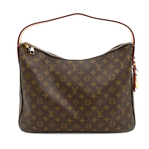 Louis vuitton sacs main - louis,