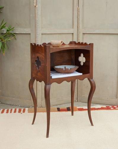 Odile table de chevet - odile,,