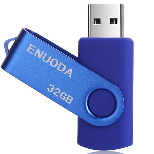 Clé usb 0 flash drive - clé,