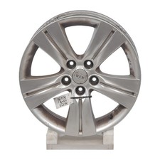 Jante alu - KIA SPORTAGE III