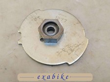 doigt d'allumage pour Kawasaki