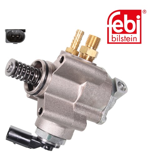 Febi bilstein pompe haute - à,