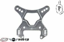 Top Tuning Shock tower front