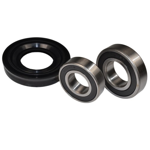 Kit roulements joint - kit, et