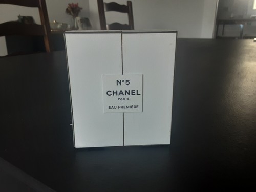 Miniature parfum chanel - chanel, n5