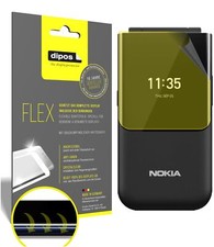 2x Film de protection d'écran