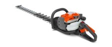 Taille-Haie À Essence HUSQVARNA 522HDR75X 21,7 CC Longueur De La Lame 75 CM