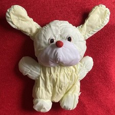 🇫🇷 Vintage Puffalump