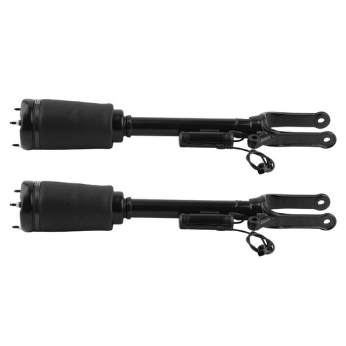 Avant jambe force - de,