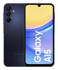 Smartphone Samsung Galaxy A15