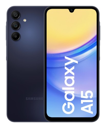 Smartphone samsung galaxy - smartphone,