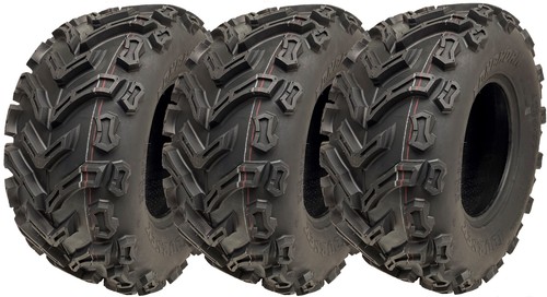 Pneus 4x4 24x10 - .00-11,, plis