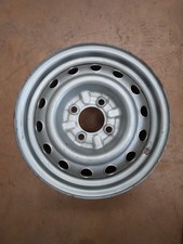 Alfa Romeo Alfetta Gt Wheel 14