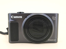 Appareil Photo Numérique