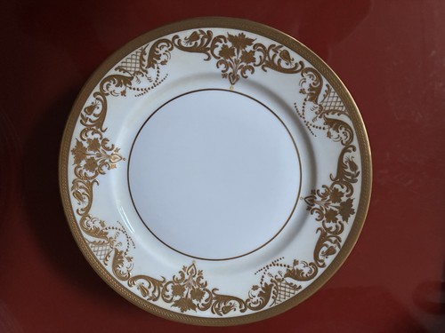 Vaisselle porcelaine - vaisselle, de