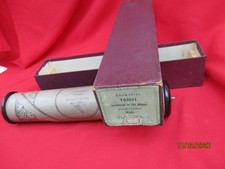 Rouleau Musique mécanique