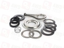 Kit de réparation de