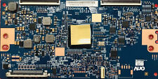 AUO T550HVN08.4 CTRL BD 55T23-C0G T-Con Board 55.55T23.C11 For Sony KDL-55W800C