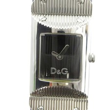 Montre Dolce & Gabbana Dolce &