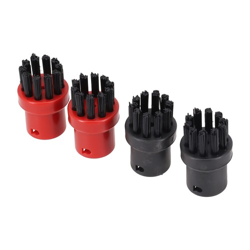 Pièce brosse ronde sc5 - brosse,