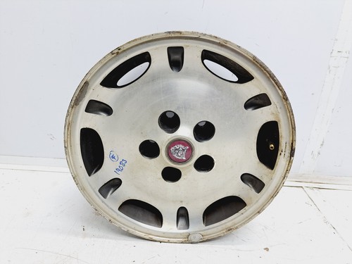 Jante r16 5268376 - jante,