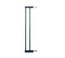 2 Extensions pour Barrière