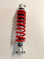 Amortisseur Suzuki 650 DR SE -