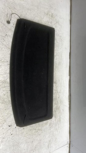 Plage arriere volkswagen golf - plage,