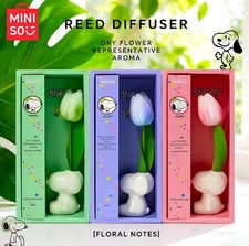 Diffuseur parfum Miniso x